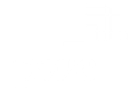 PwC