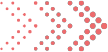 red arrow pointing to next diagram 