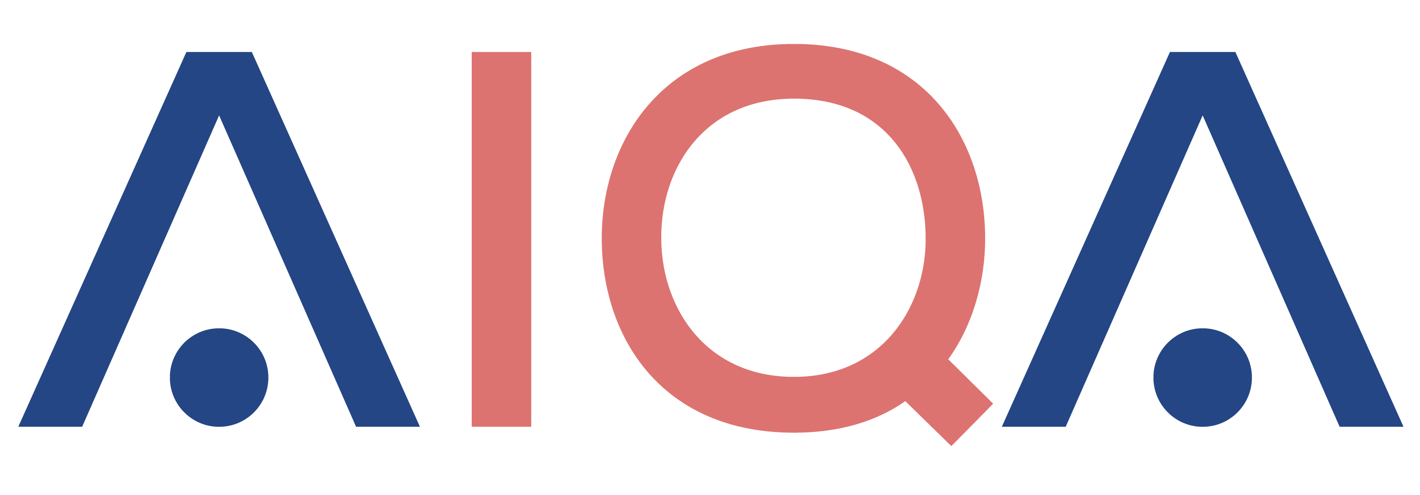 AIQA